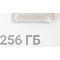USB Flash Digma Drive 3 256GB DGFUM256A30SR