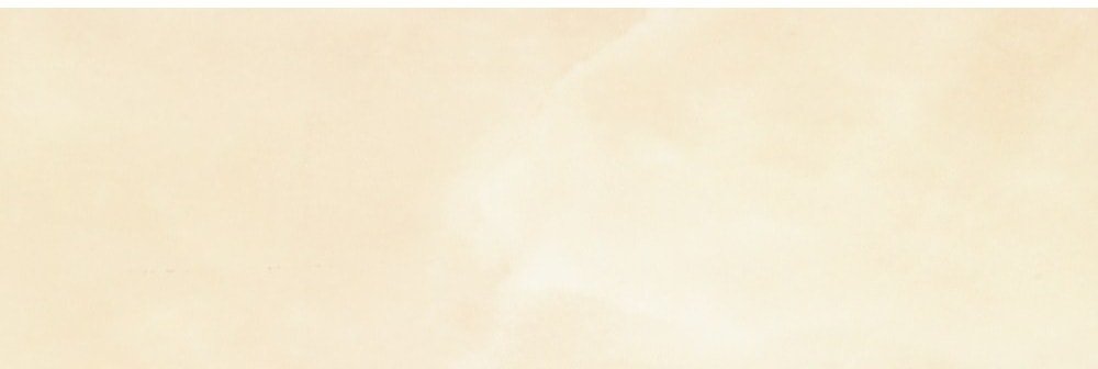 

Керамическая плитка Pamesa Nicea Crema 25x75