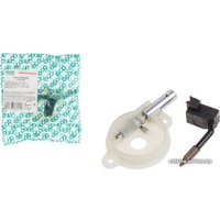 Насос масляный ECO CSP-HU137/142-015