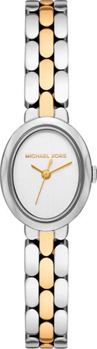 Наручные часы Michael Kors MK4956