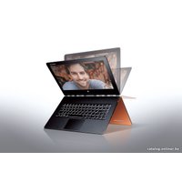 Ноутбук Lenovo Yoga 3 Pro (80HE009SPB)