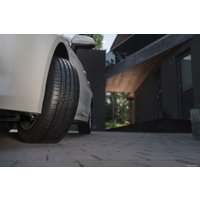 Летние шины Nokian Tyres Hakka Green 3 205/55R16 94H