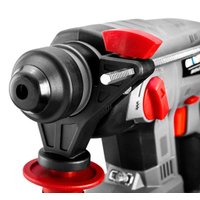 Перфоратор GRAPHITE 58G027 (без АКБ)