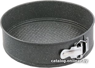 Форма для выпечки Appetite SL4004М