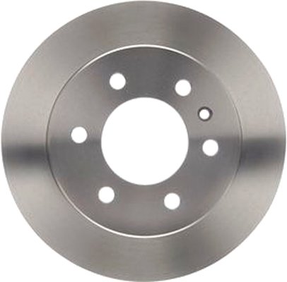 Bosch 0986479S05