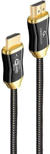 

Кабель Cablexpert CCBP-HDMI8K-AOC-5M
