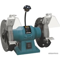 Заточный станок ЭНЕРГОПРОМ ТС-150/280 Л