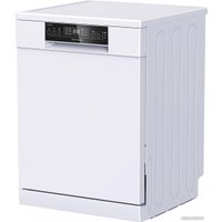 Отдельностоящая посудомоечная машина Schaub Lorenz SLG SW6611