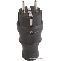 Вилка кабельная Mutlusan 010-083-300028