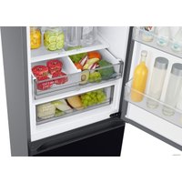 Холодильник Samsung Bespoke RB38A7B6222/WT
