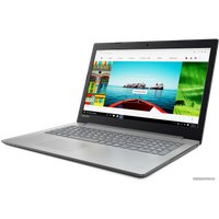 Ноутбук Lenovo IdeaPad 320-15IKBRN 81BG000TRU