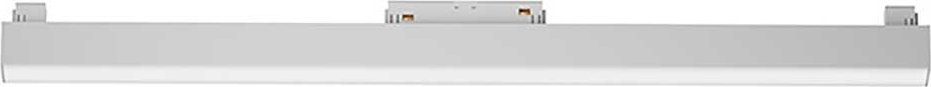 

Трековый светильник Maytoni Technical Basis TR074-2-20W4K-W