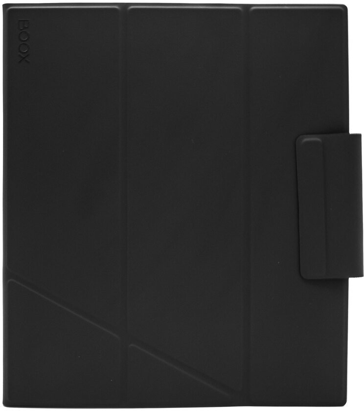 

Обложка для электронной книги Onyx Boox Note Air 4 C (черный)