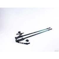 Палки для скандинавской ходьбы Tech Team Yeti (celadon)