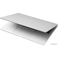 Ноутбук LG Gram 16Z90P-G.AA76G в Барановичах