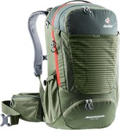 Trans Alpine PRO 28 (ivy khaki)