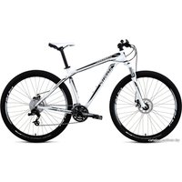 Велосипед Specialized Hardrock Disc 29 (2012)