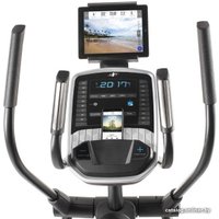 Эллиптический тренажер NordicTrack C 5.5 NTEVEL69818