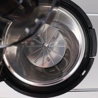 Соковыжималка Futula ESM6