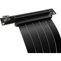 Райзер для вертикальной установки видеокарты Geometric Future GEO-RC01 2SAKRCJX000