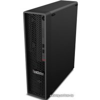 Компьютер Lenovo ThinkStation P340 SFF 30DK0031RU