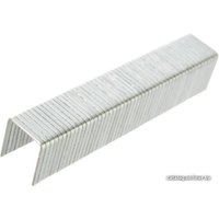 Скобы TOPEX 41E412