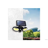 Уличный прожектор Lamper New Age 602-1010