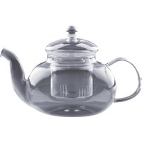 Заварочный чайник Leonord Aroma 008246