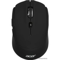 Мышь Acer OMR040