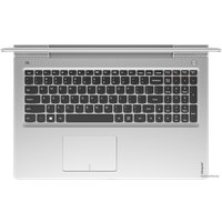 Ноутбук Lenovo IdeaPad 700-15ISK [80RU00NQPB]
