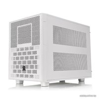 Корпус Thermaltake Core X9 Snow Edition [CA-1D8-00F6WN-00]