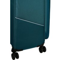 Чемодан American Tourister Summerride Totally Teal 80 см