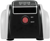 AVR HOME 500RU