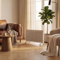 Конвектор Denzel HybridX-2000 в Витебске