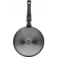 Блинная сковорода Victoria Престиж АЛА220 P0222