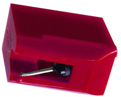 

Игла звукоснимателя Audio-Technica ATN95EX