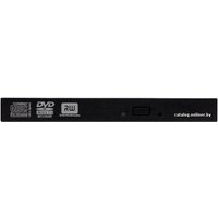 Оптический привод Pioneer DVR-TD11RS