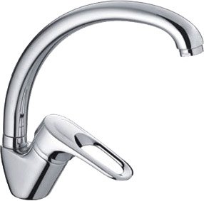 

Смеситель FRAP H04 F4104