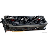 Видеокарта PowerColor Red Devil Radeon RX 6700 XT 12GB GDDR6 AXRX 6700XT 12GBD6-3DHE/OC