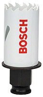 

Коронка Bosch 2.608.584.622