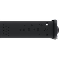 USB-магнитола Prology CDA-8.1 Kraken