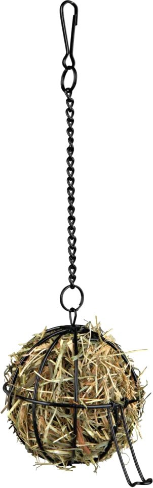 

Кормушка Trixie 6104