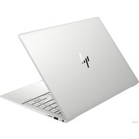 Ноутбук HP ENVY 14-eb0007ur 3B3L2EA