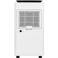 Осушитель воздуха Electrolux EDL-12L