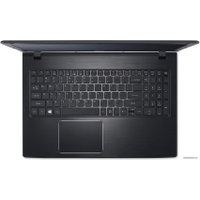 Ноутбук Acer TravelMate TMP259-G2-M-535J NX.VELER.006