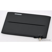 ТВ-антенна Openbox AT-01 Black