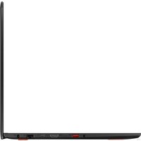 Игровой ноутбук ASUS GL702VM-GC271