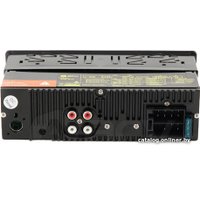 USB-магнитола ACV AVS-812R