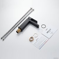 Смеситель Shevanik S7001H