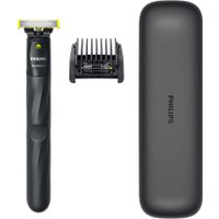 Универсальный триммер Philips OneBlade QP1424/65